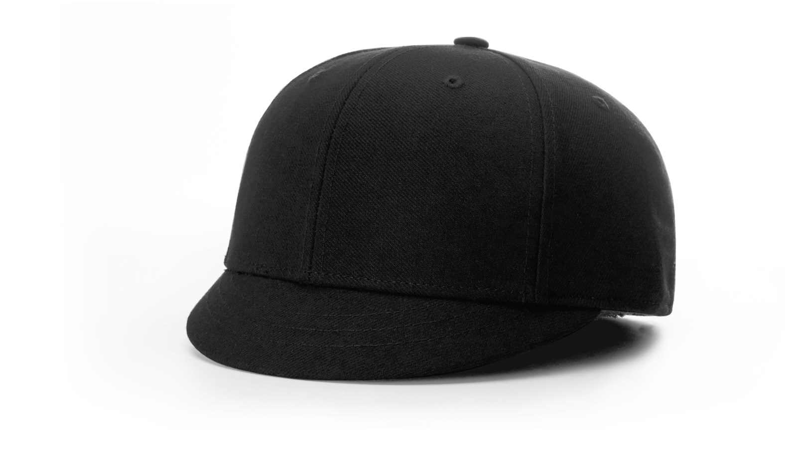  Umpire Surge 1" - 3 Stitch Adjustable 1