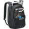 Case Logic 15" Computer and Tablet Backpack 8