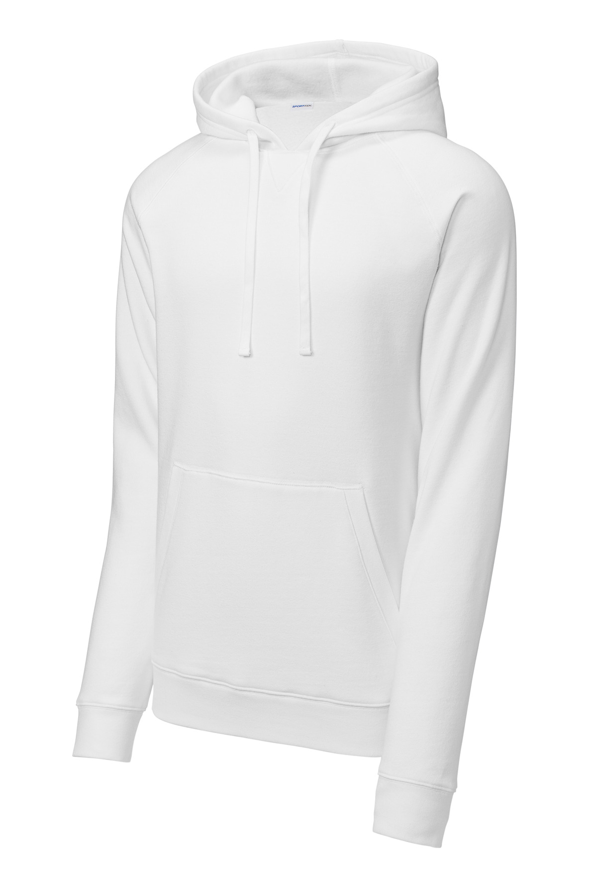 Sport-Tek Drive Fleece Pullover Hoodie STF200 11