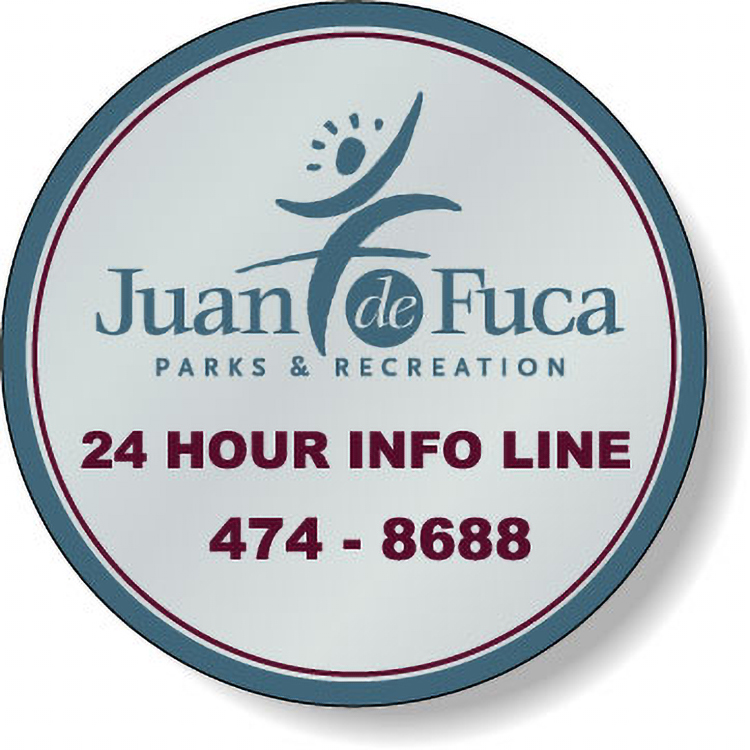 Dull Silver Foil Paper Roll Labels Stock Circle (1.125" Dia.)