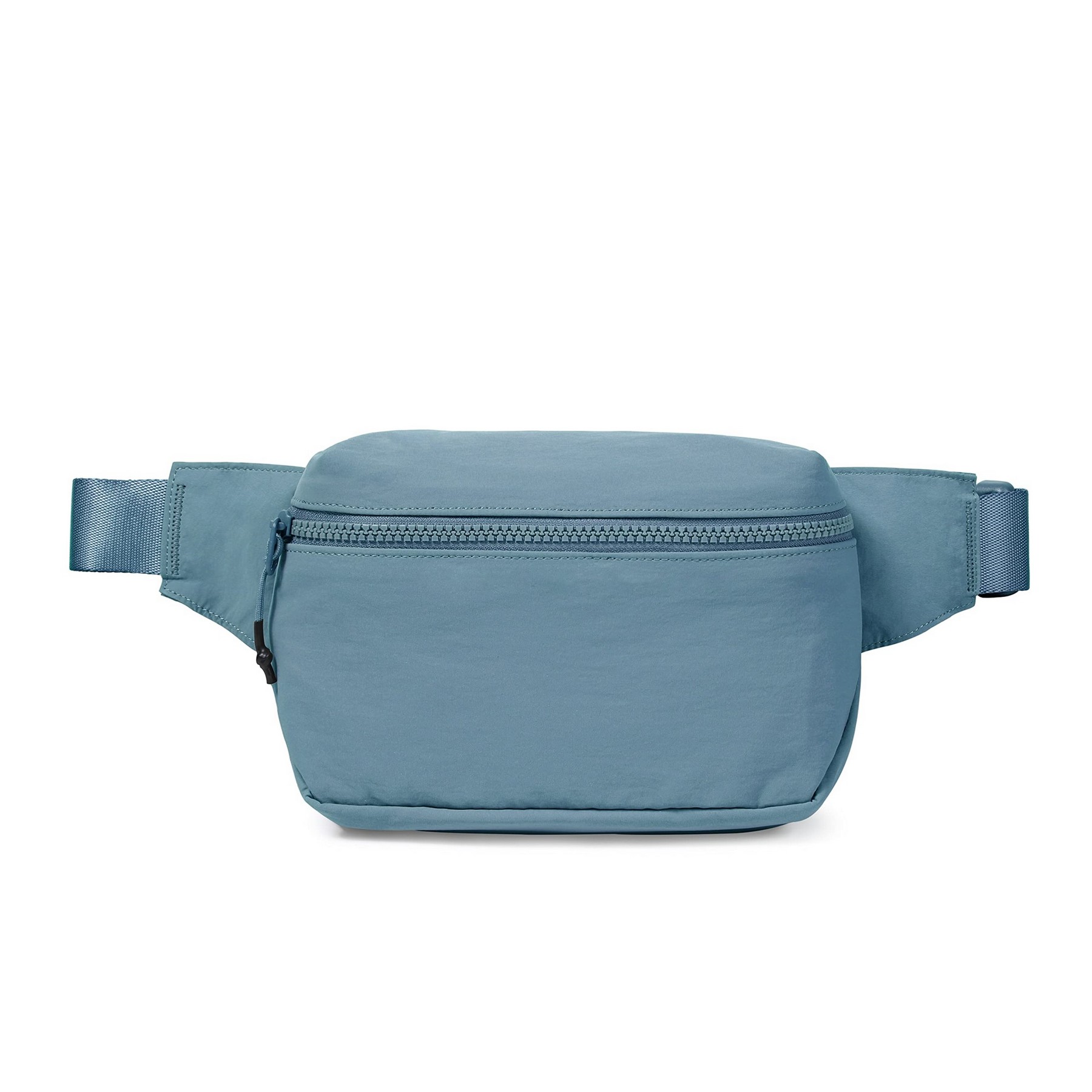 Lulu Crossbody Fanny Packs 6