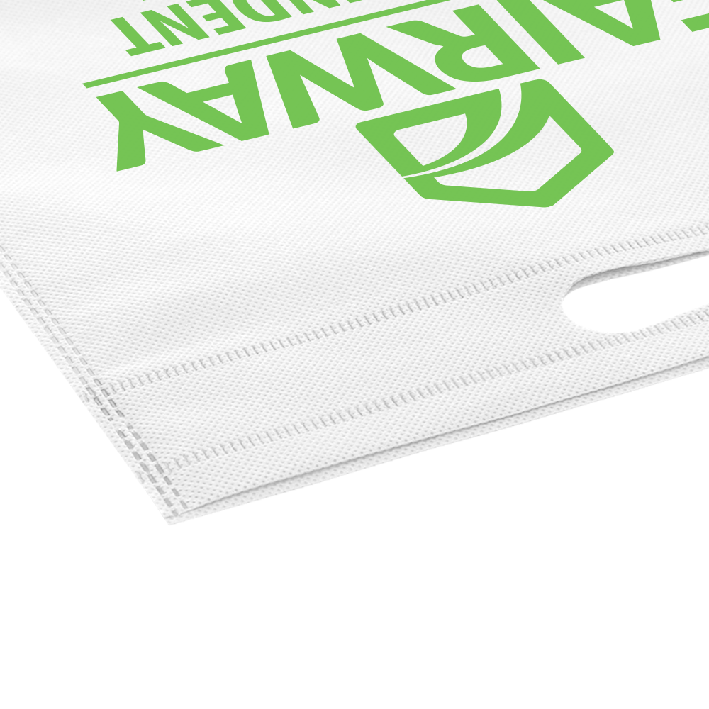 Multipurpose Non-Woven Tote 17