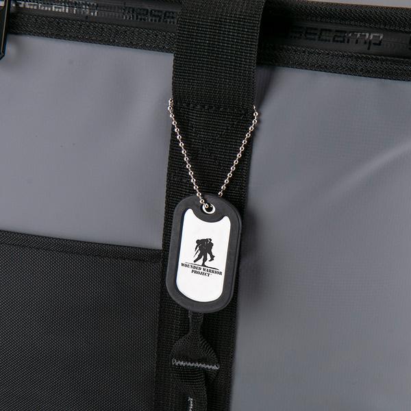 Basecamp Everglade Cooler 127