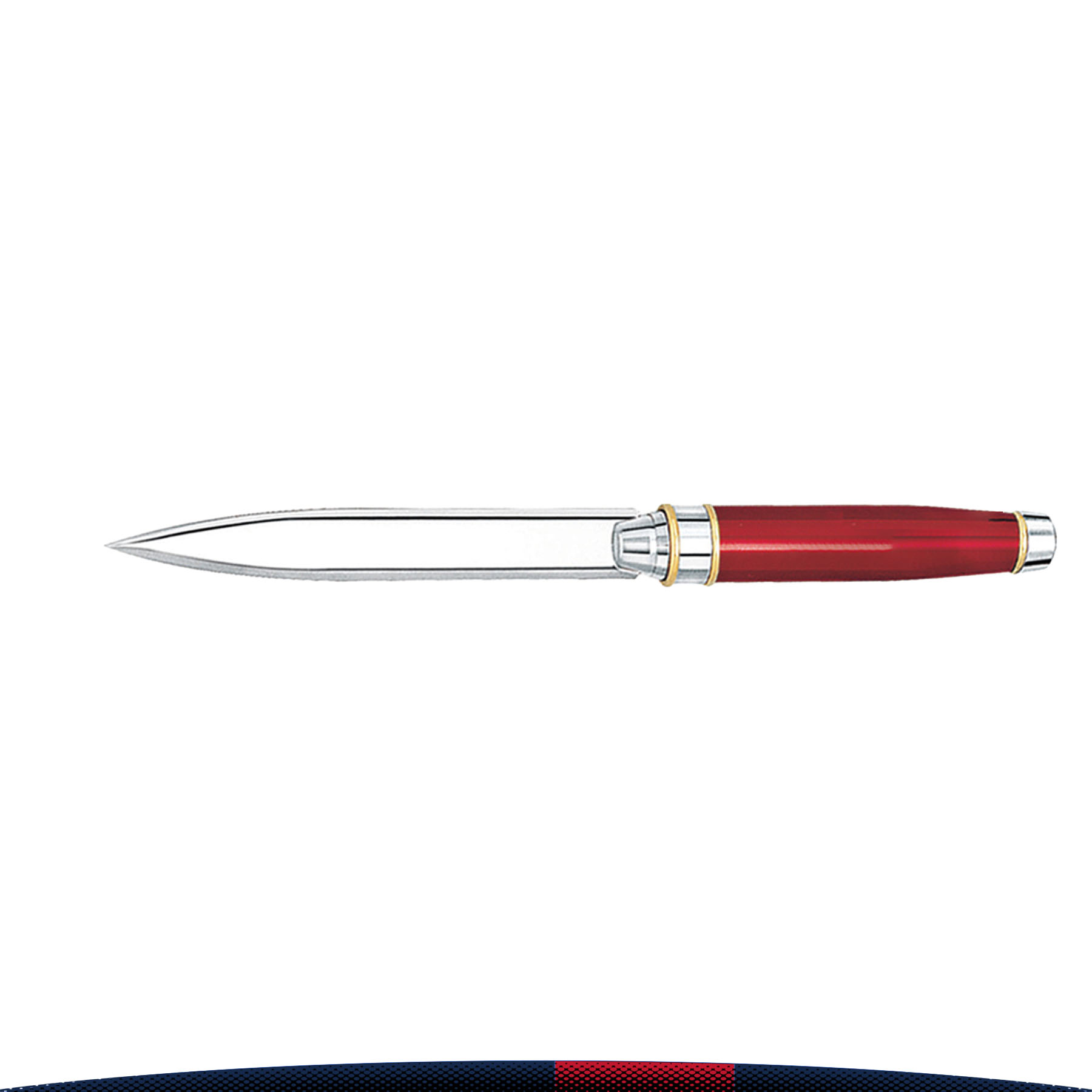 Aemi Letter Opener 3
