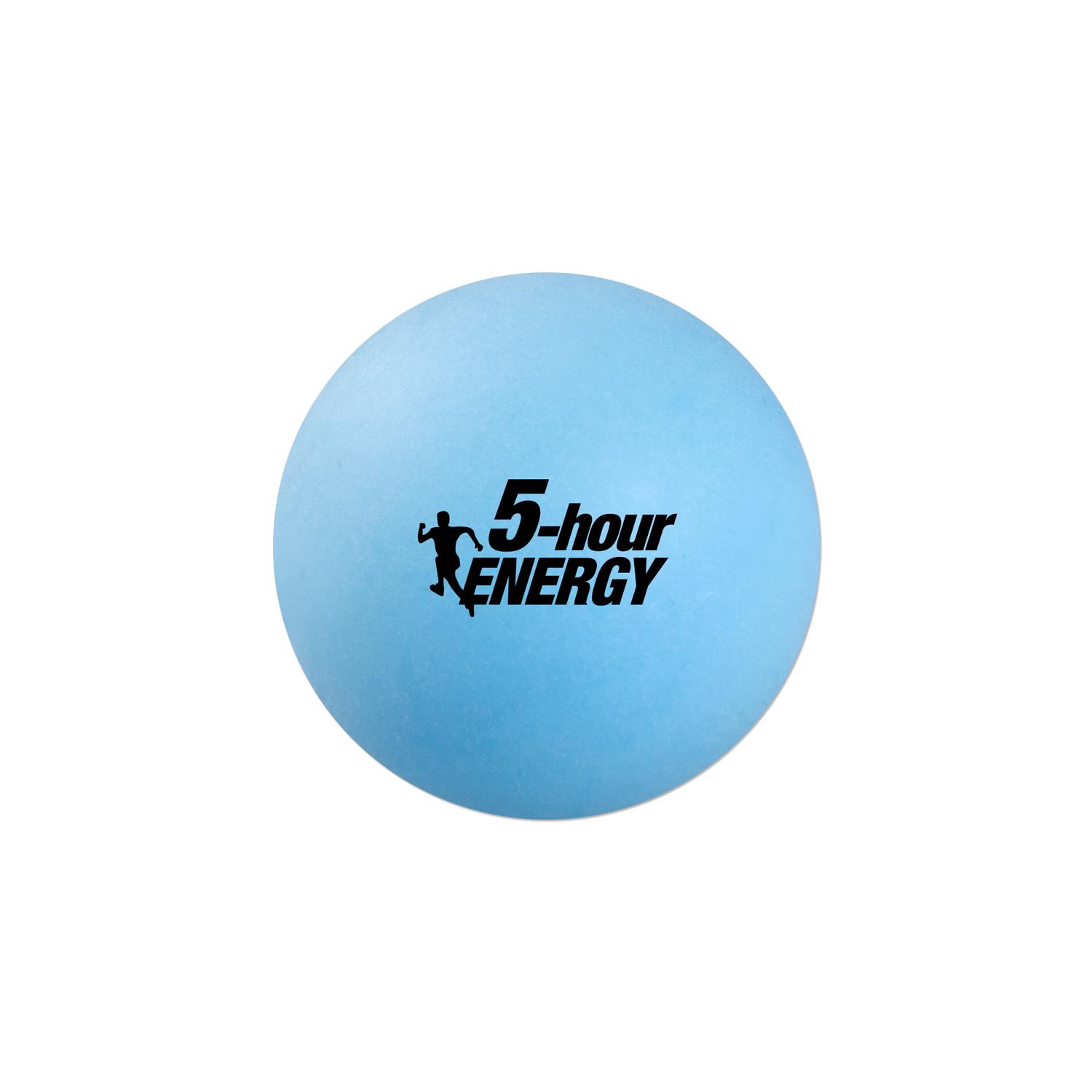 Ping Pong Ball 10