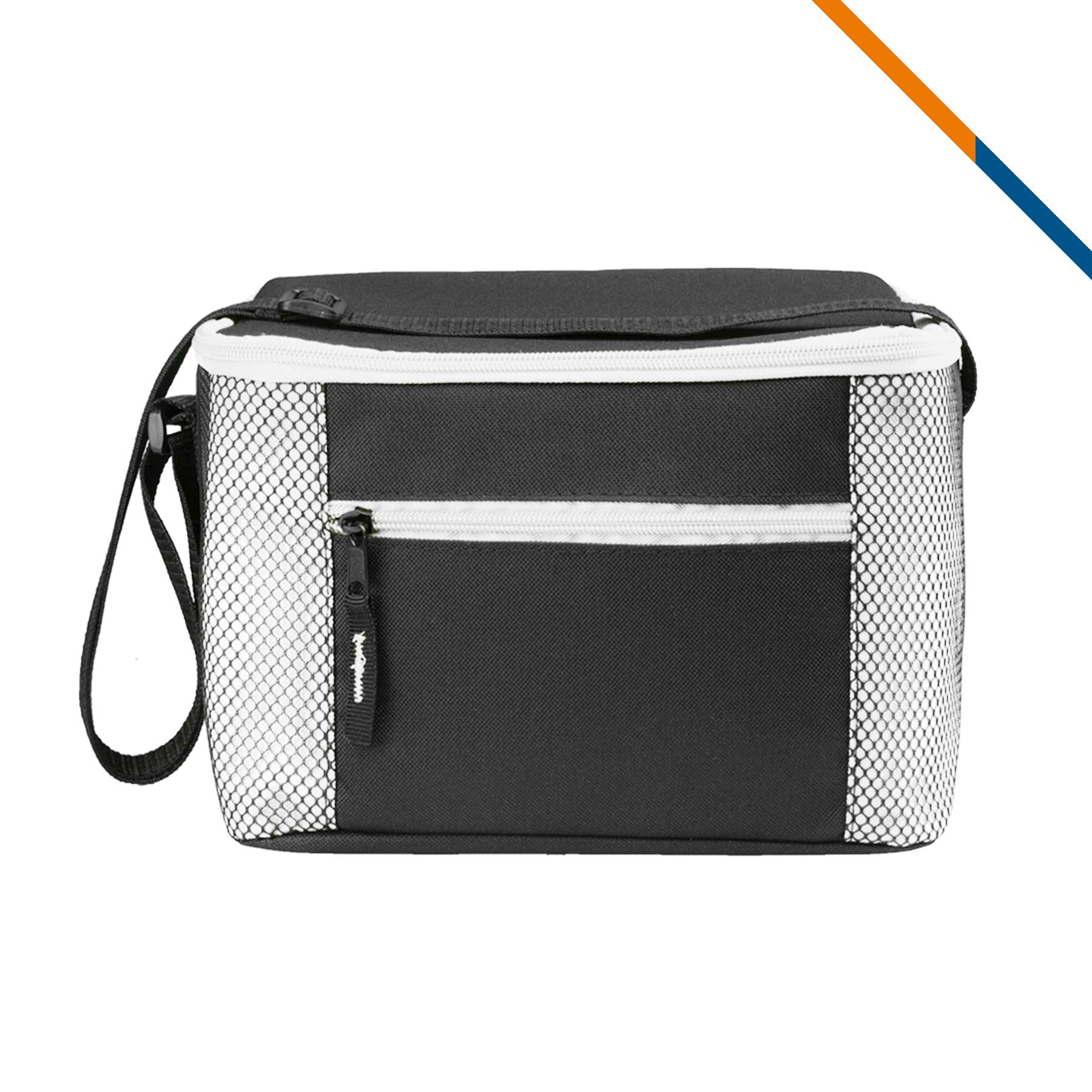Tamo Insulated Lunch Bags 8