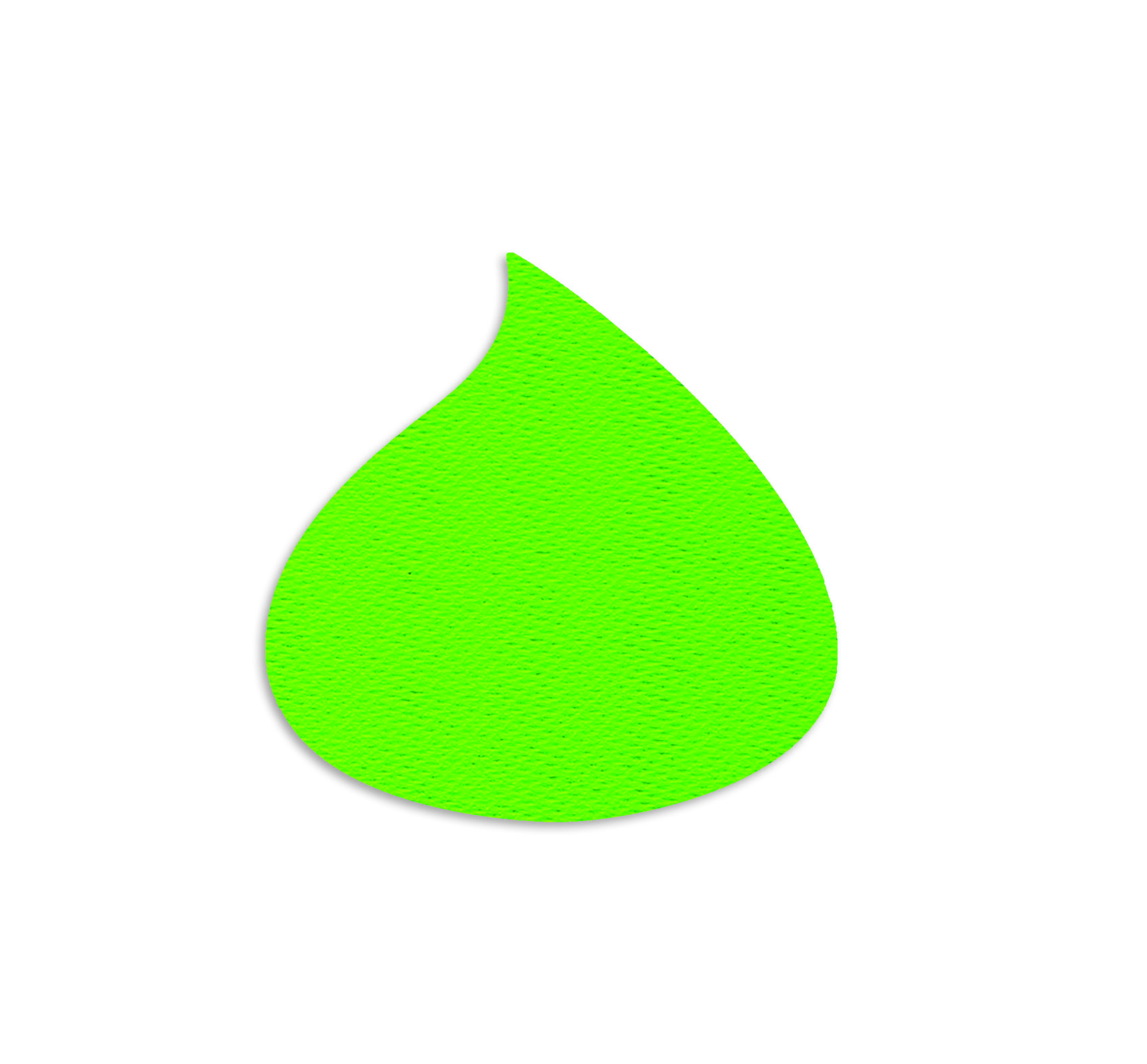 Water Drop or Flame Jar Opener 9