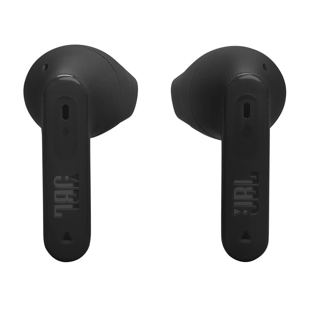 JBL Tune Flex 2 True Wireless Earbuds 7