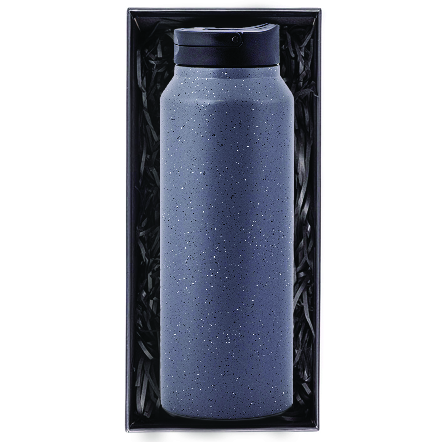 Elemental® Gift Set 32oz. Iconic Bottle - Vacuum Insulated 13