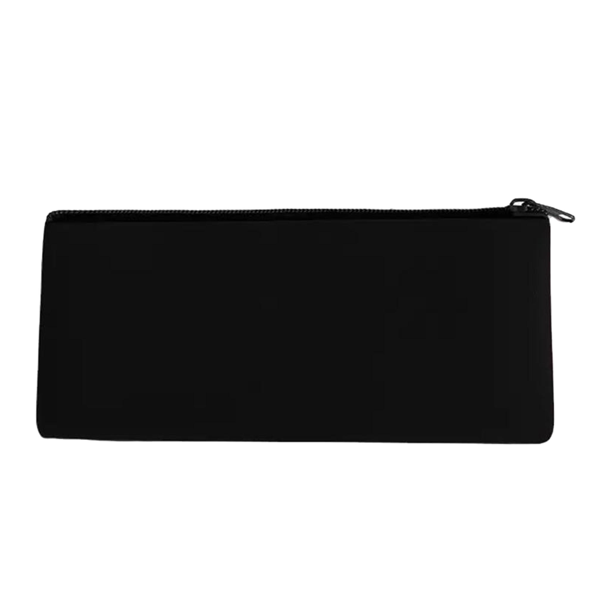Creative Pencil Case for Students 6
