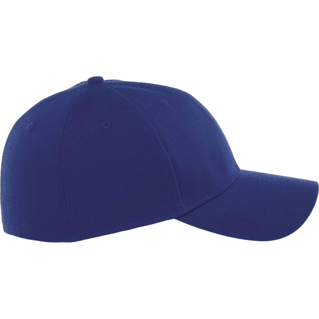 Unisex ACUITY Fitted Ballcap 32