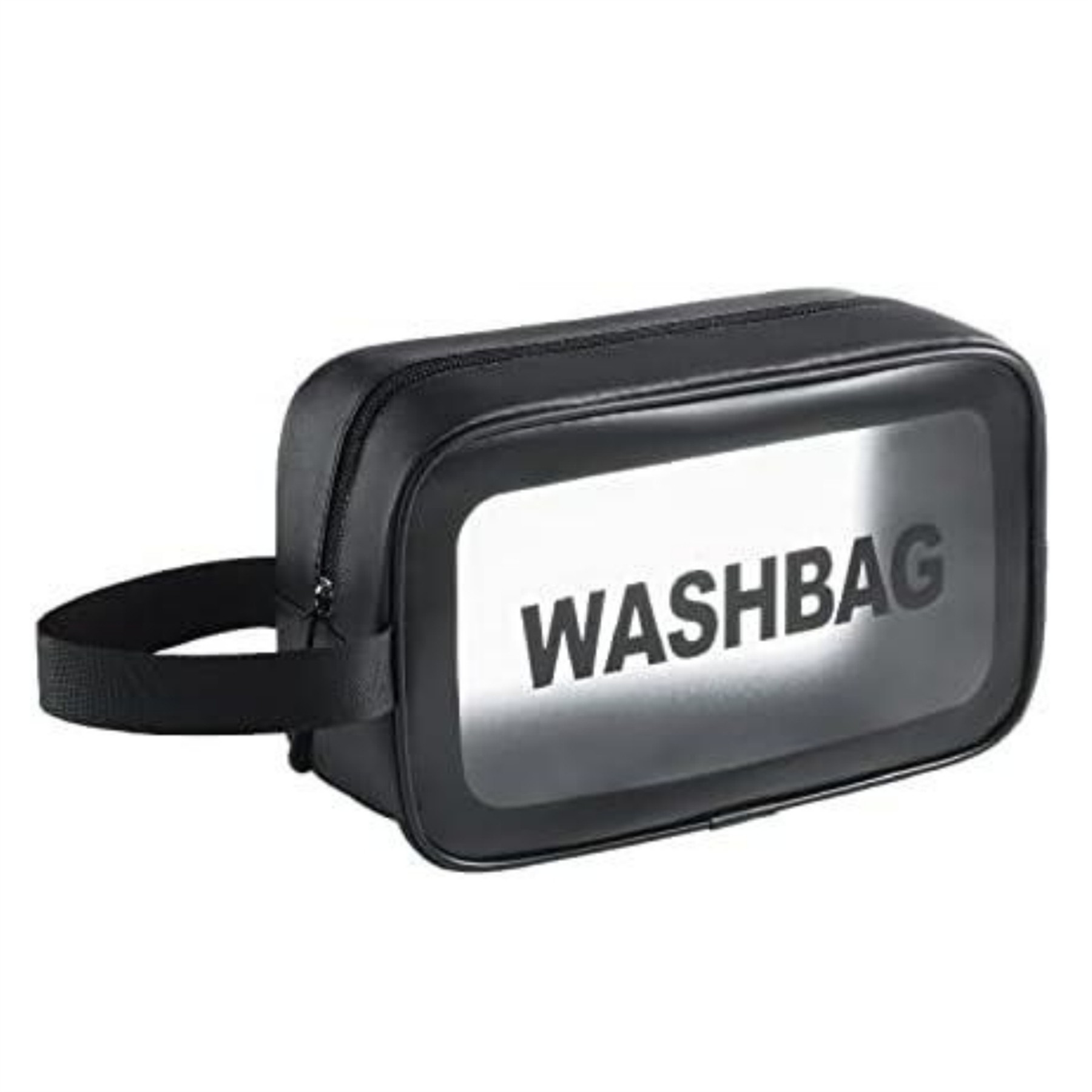 Waterproof Toiletry Bag