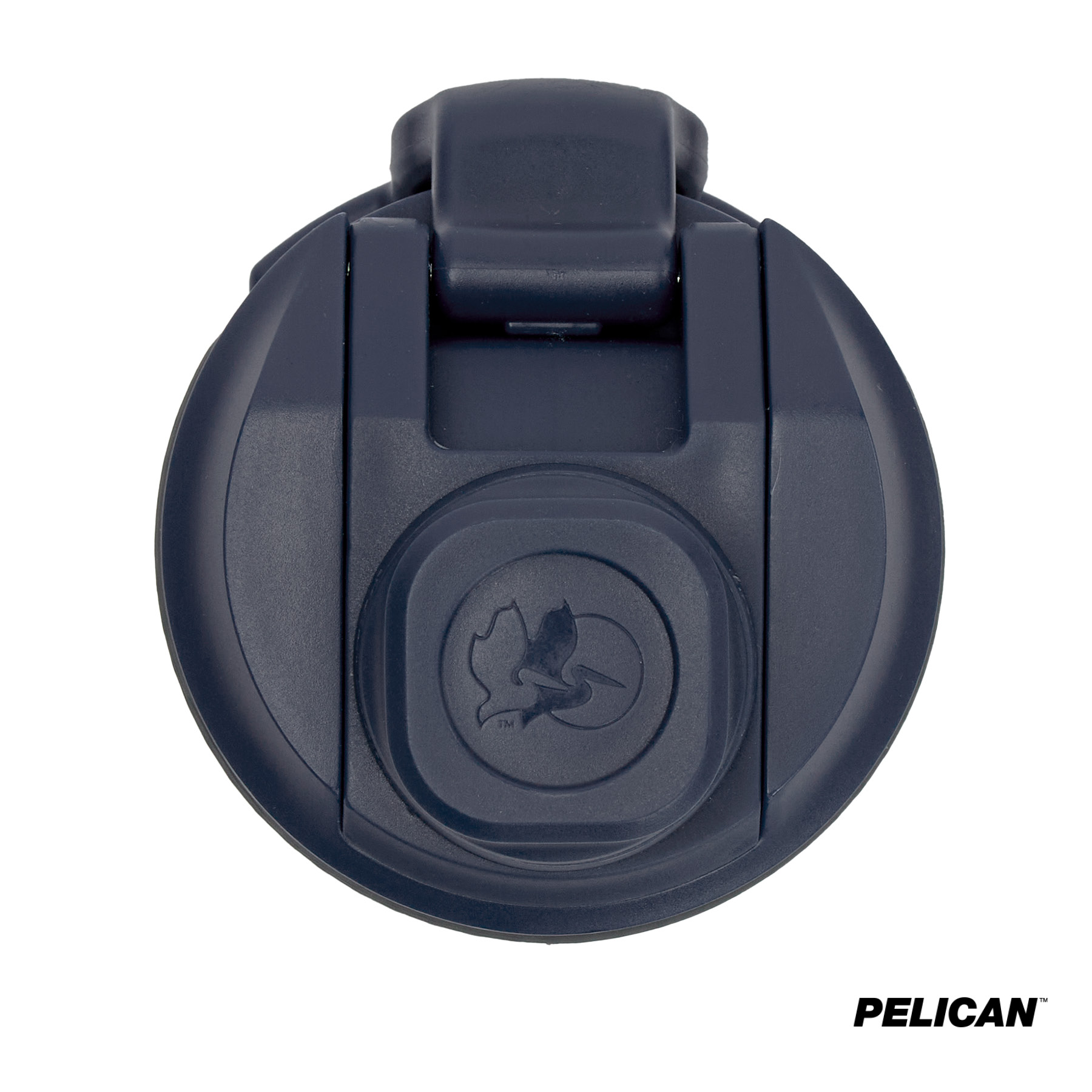 Pelican Pacific™ Chug 26 oz. Recycled Double Wall Stainless Steel Water Bottle 62