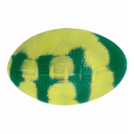 Mini Mood™ Stress Football 4