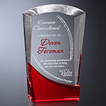 Wellton Ruby Award 3