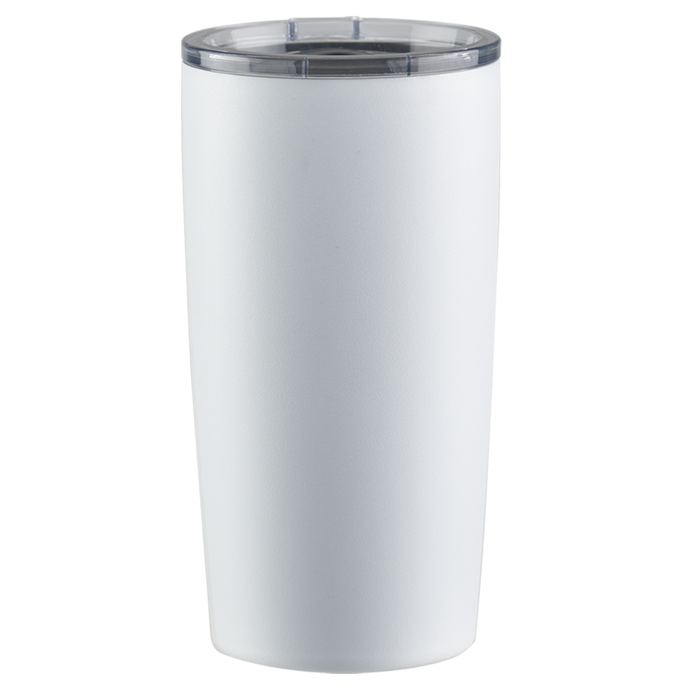 20 oz. Revolve Tumbler 2