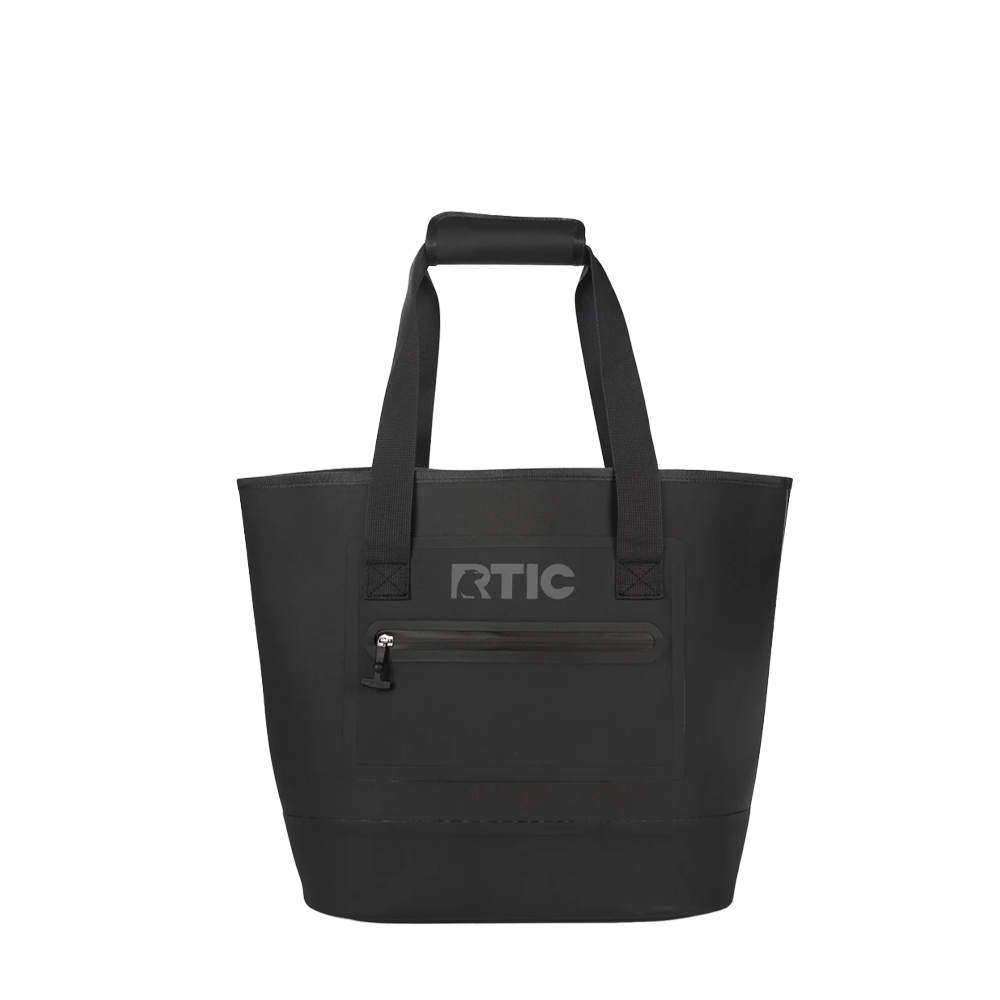 Rtic Small Ultra Tough Tote 5