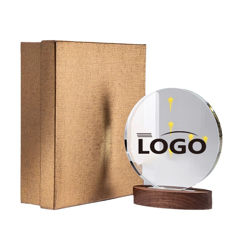 Eco-Friendly Notebook Set with Sticky Notes and Pen 2