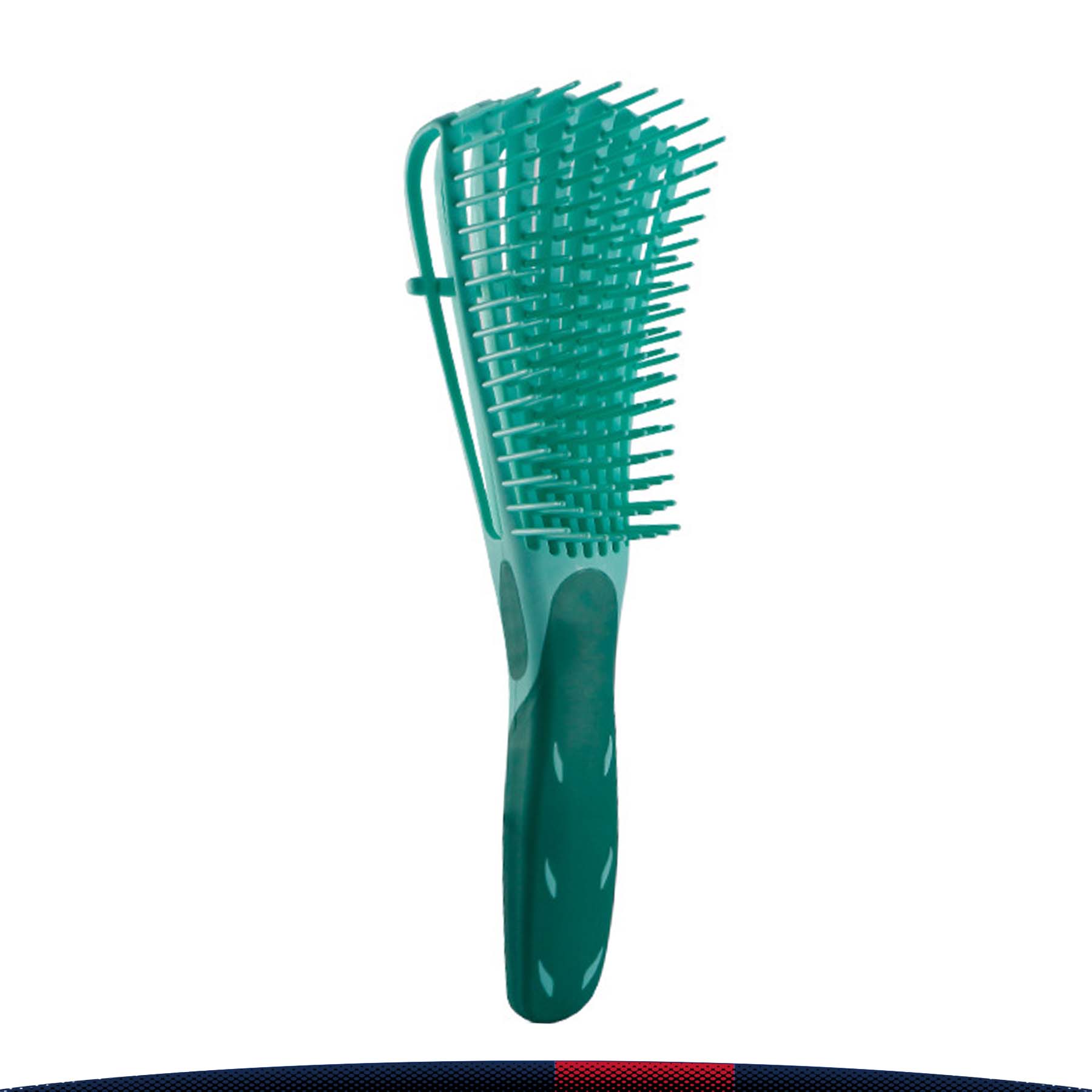 Eight Claw Comb 2