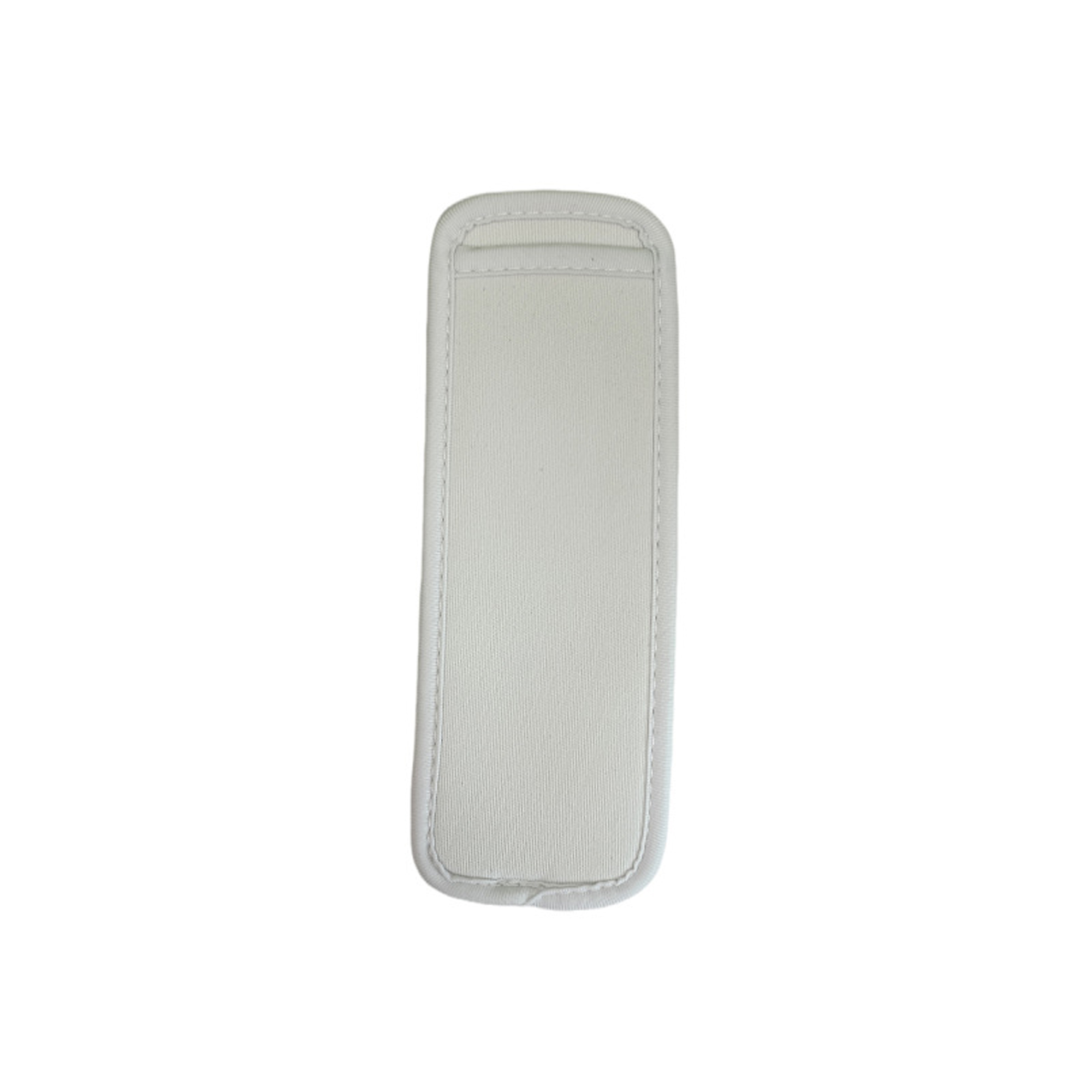 Reusable Neoprene Ice Popsicle Sleeve Holder Bag 2