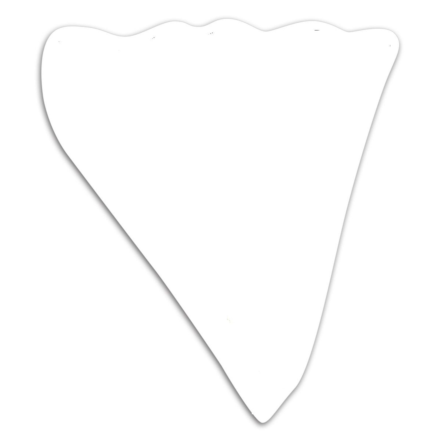 Pizza Slice Magnet 3