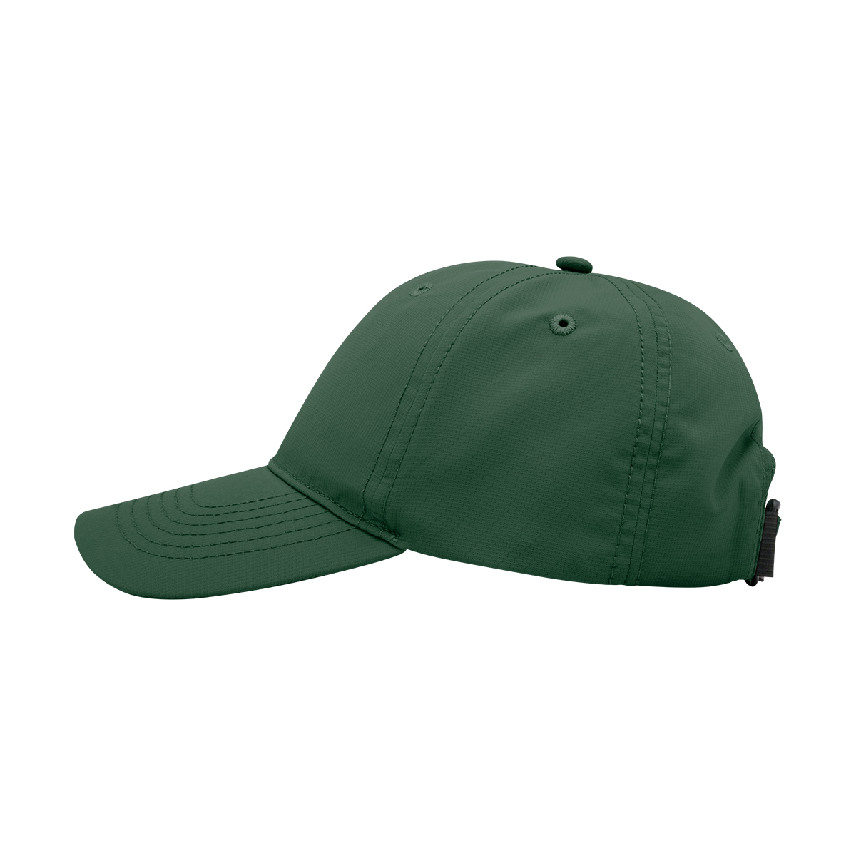 Premium Performance Cap 26