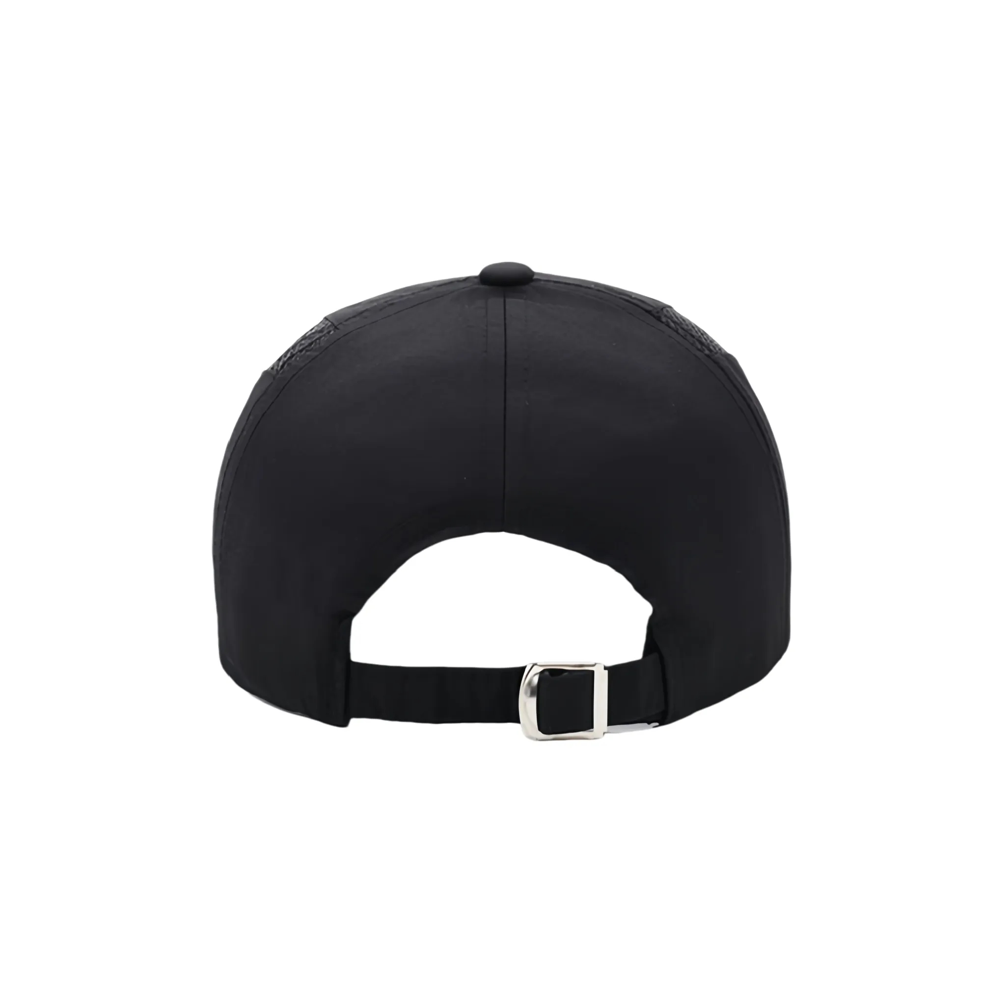 Breathable Quick Drying Baseball Cap 17