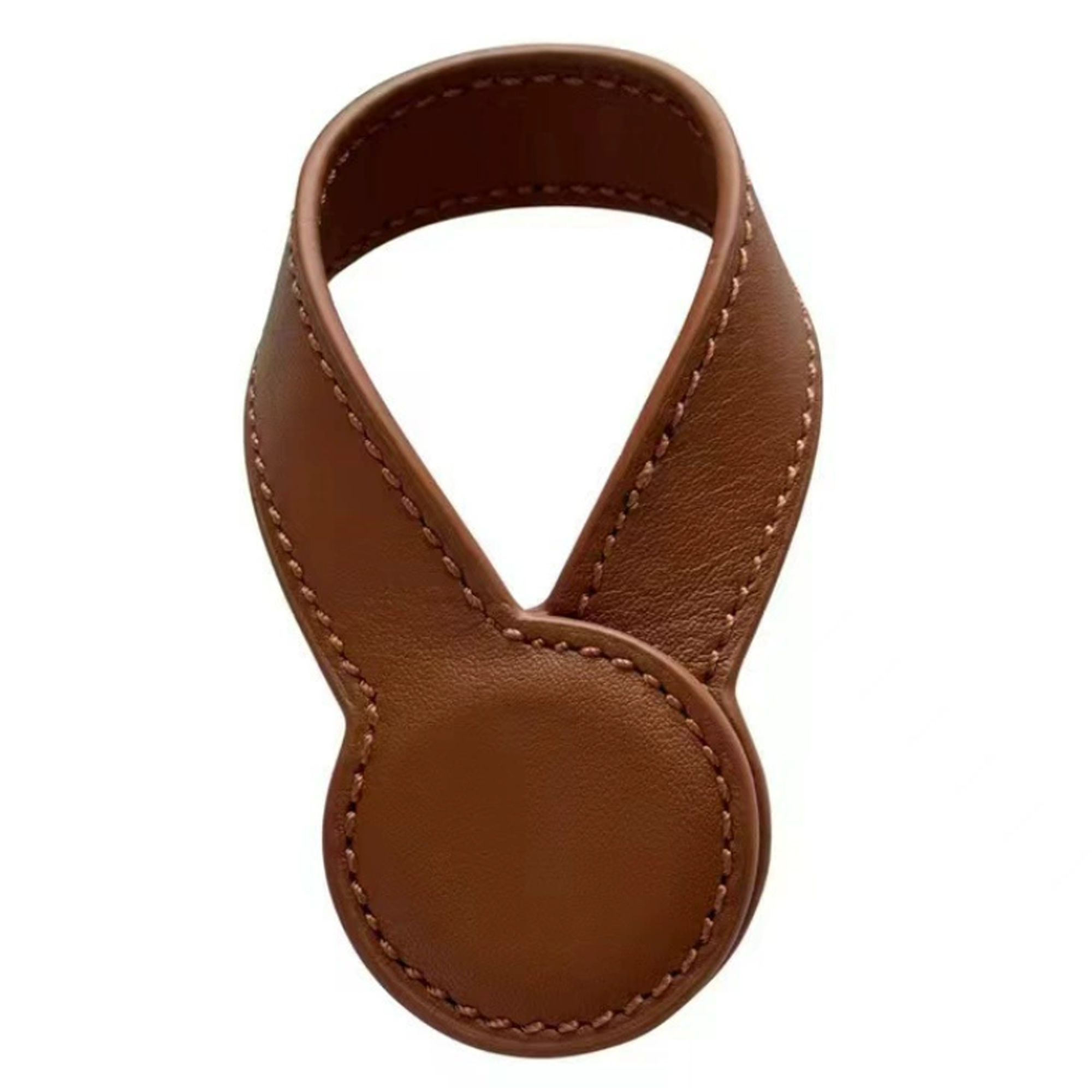 Magnetic Hat Clip 3