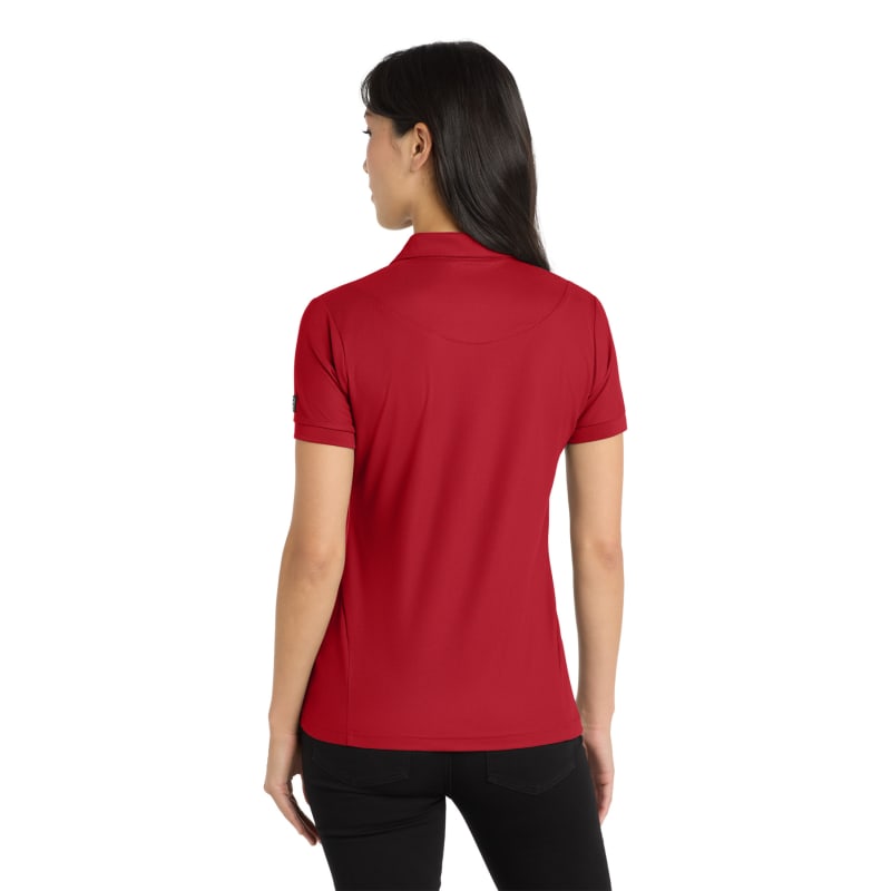 OGIO - Jewel Polo. 34
