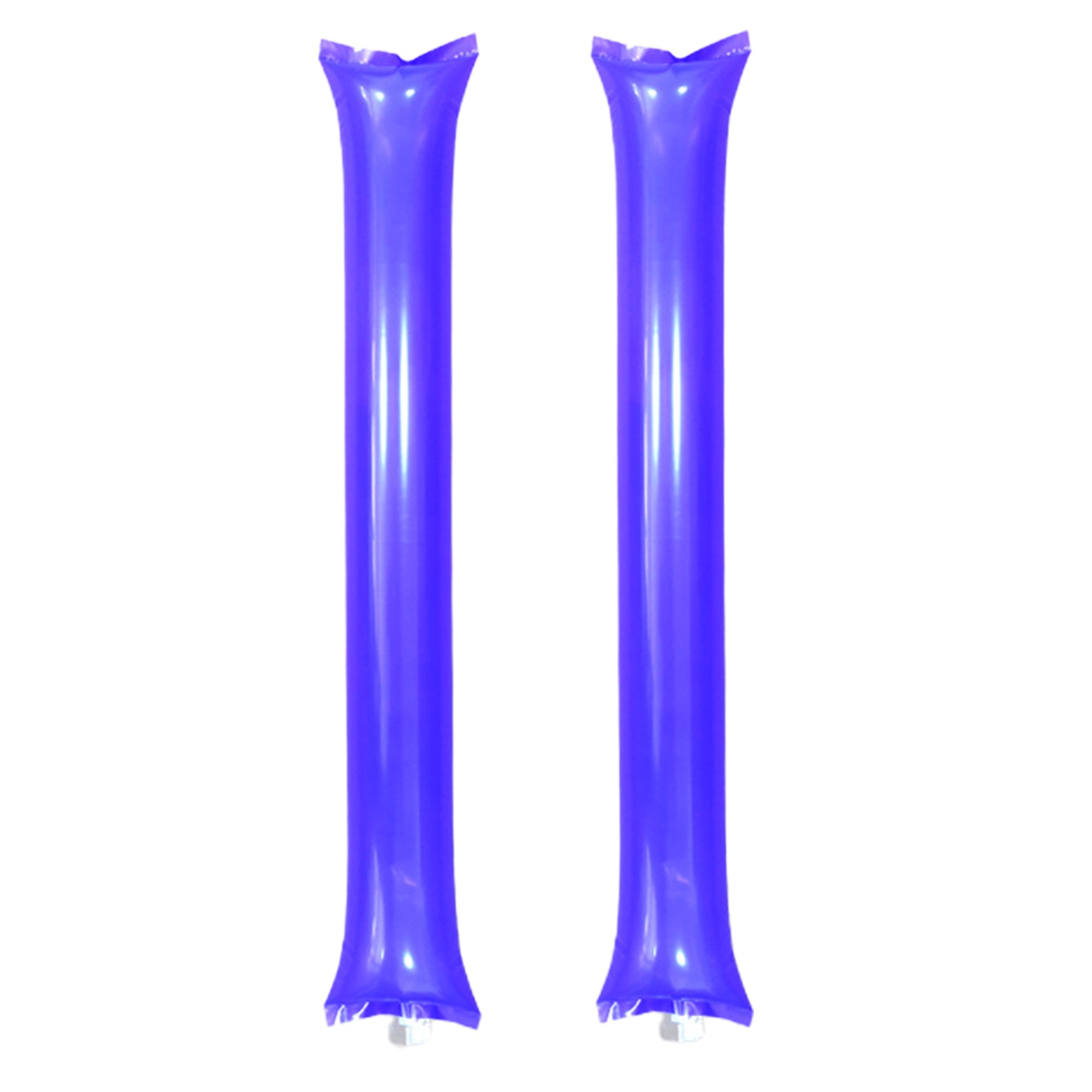 Inflatable Sticks, promotional toy with logo imprint 7