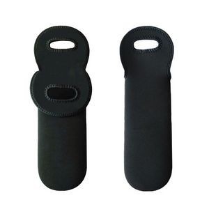Computer Mouse And Gadget Organizer Pouch 22