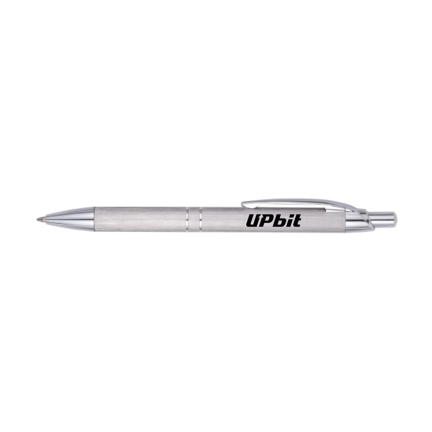 Executive Aluminum Ballpoint Pen 13