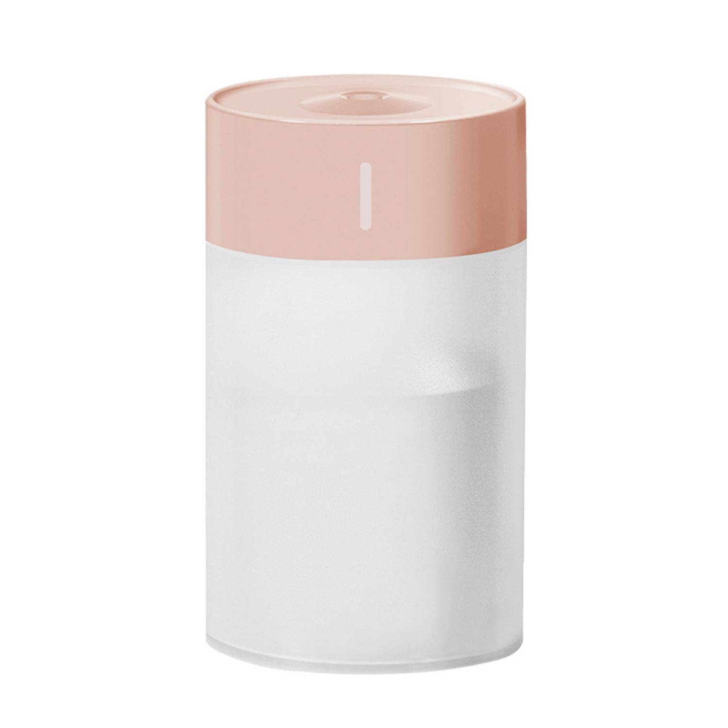 Portable Mini Humidifier 9