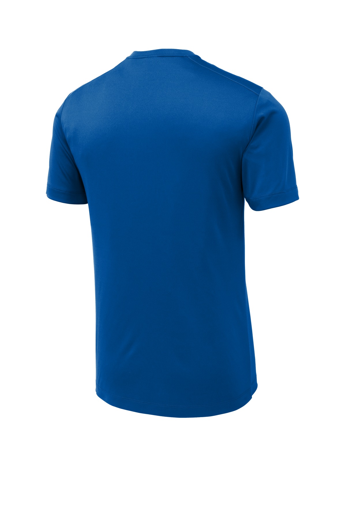 Sport-Tek® Posi-UV Pro Tee 47