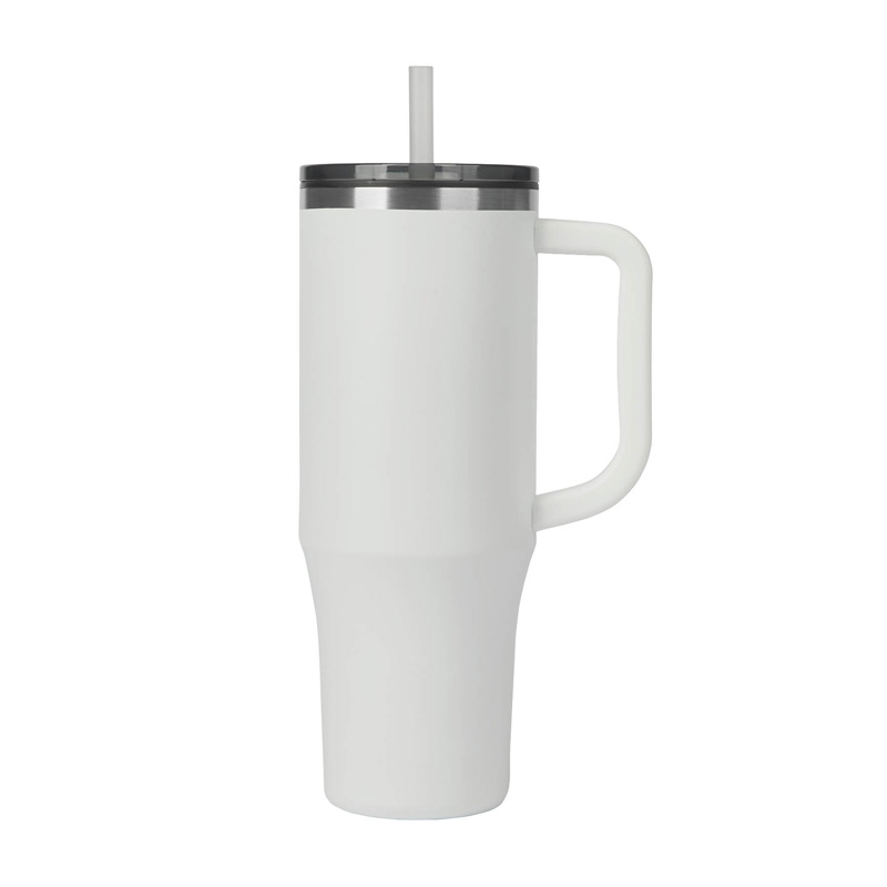 Emerson 30 oz. Recycled SS/PP Liner Travel Mug 24