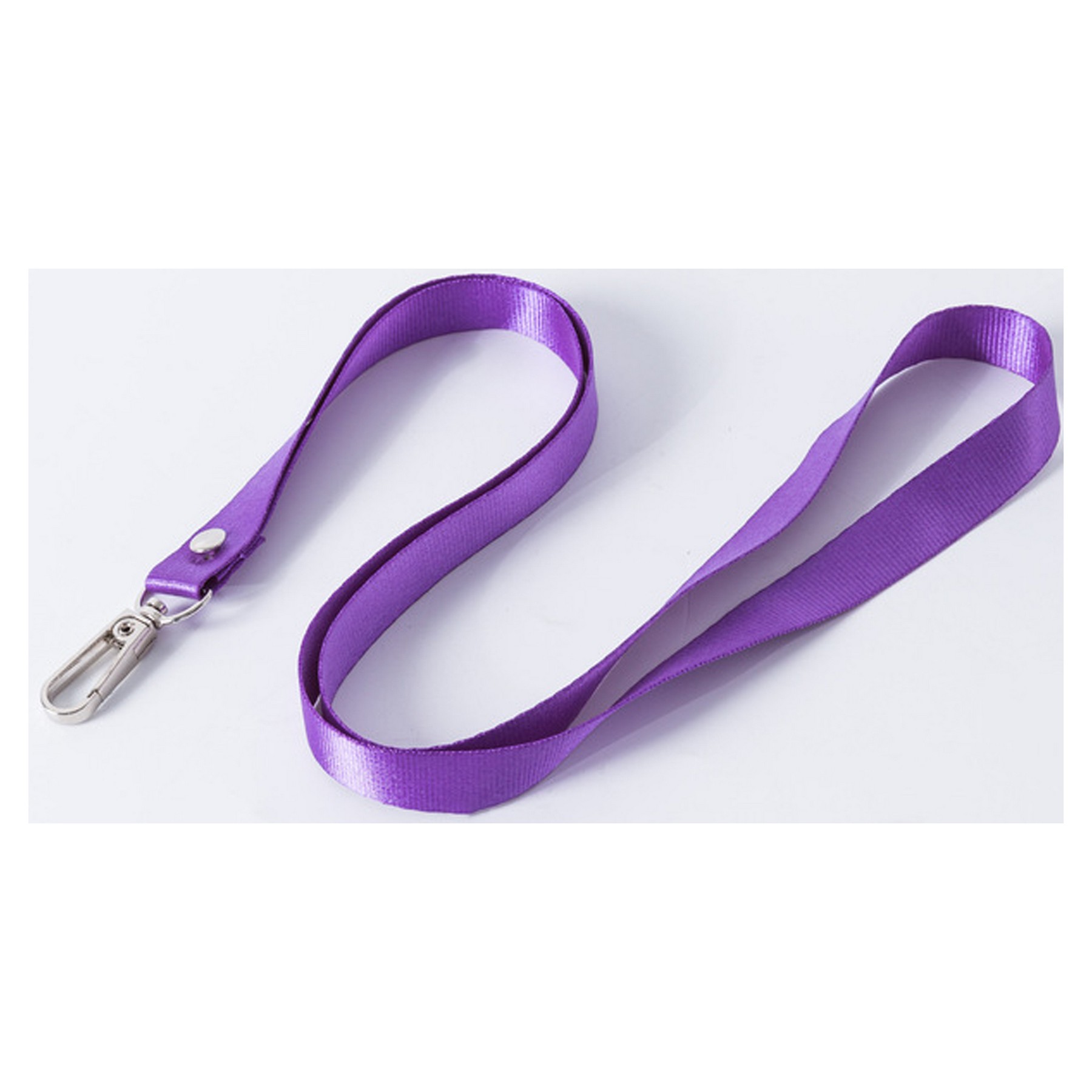 Metal Hook Certificate Hanging Rope 16