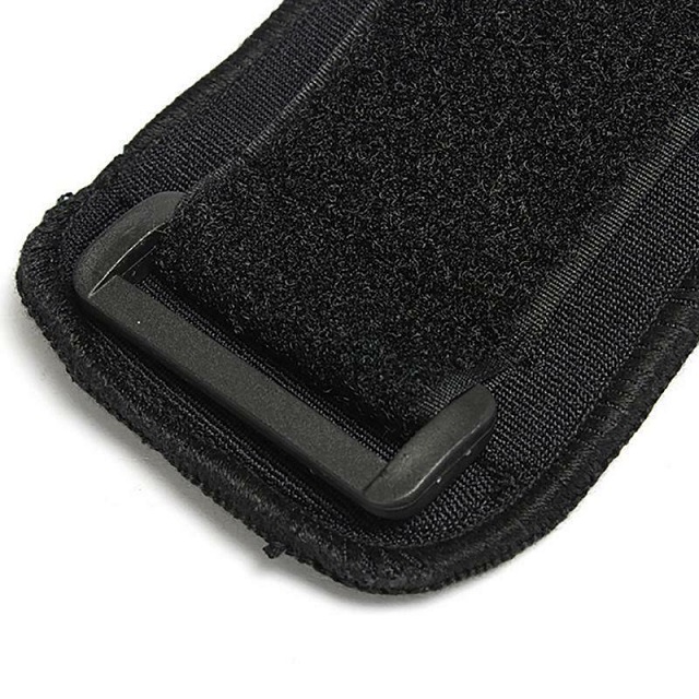 Forearm Adjustable Bandage Support Strap 1