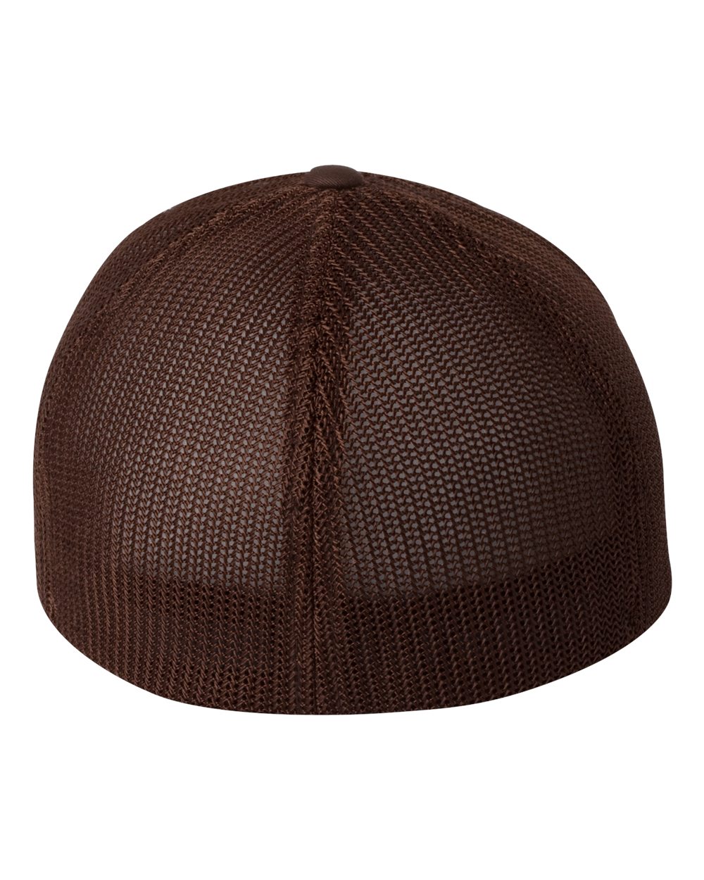 Trucker Cap - 6511 86