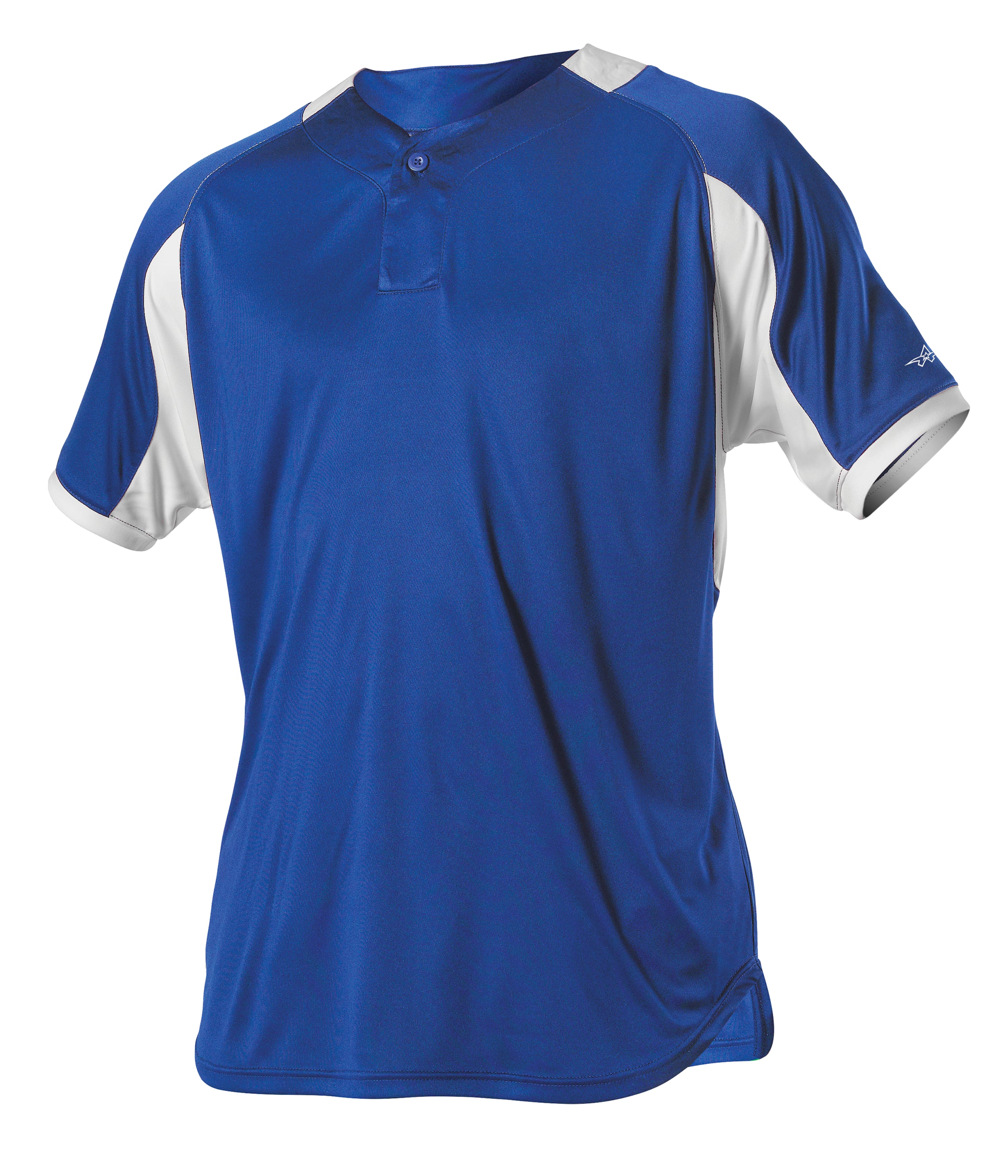 ONE BUTTON BASEBALL JE 3