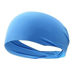 Fleece Earmuff For Men Women And Kids 16