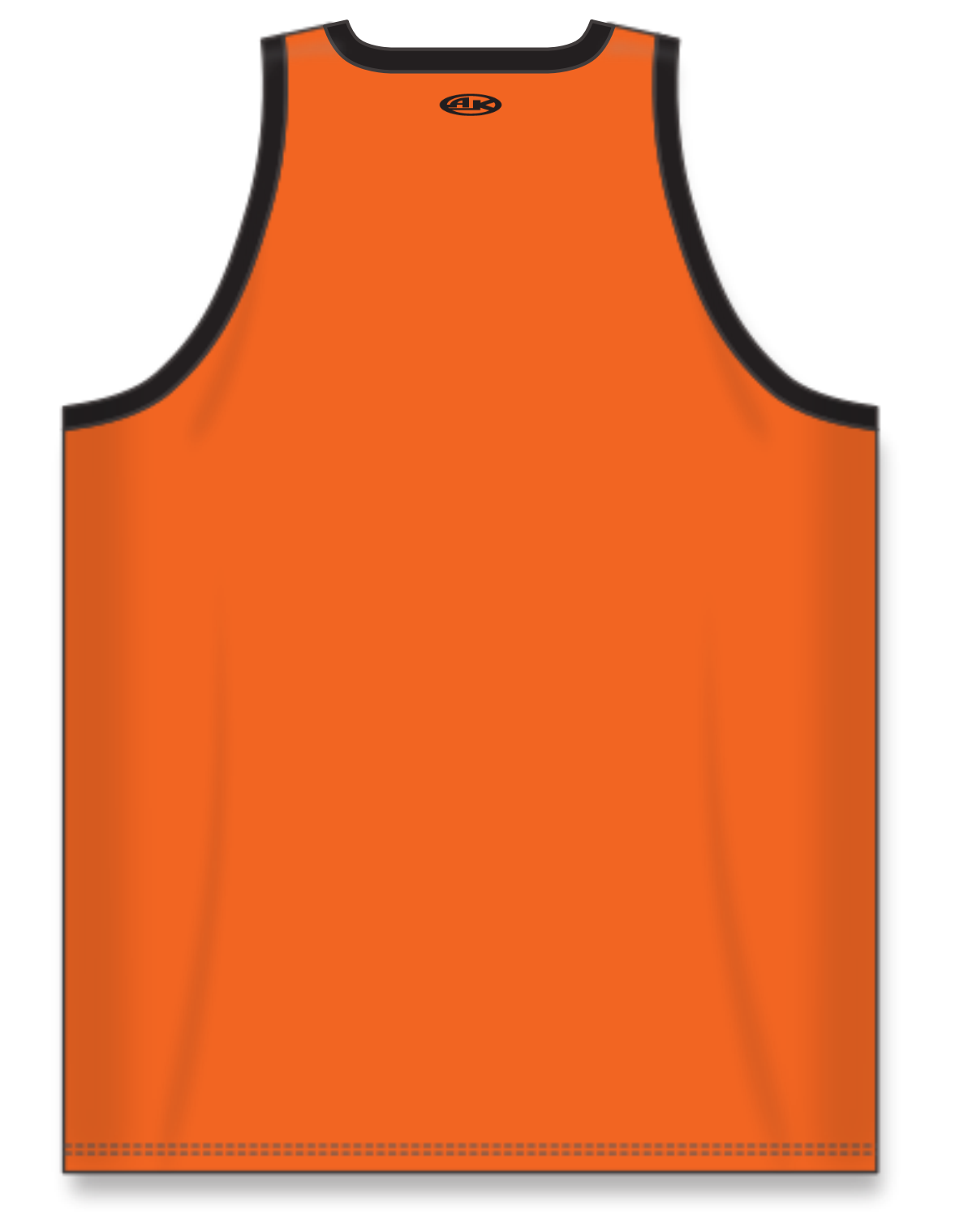 League Basketball Jerseys B1325-G01 5