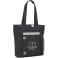All-Purpose RPET Tote 10