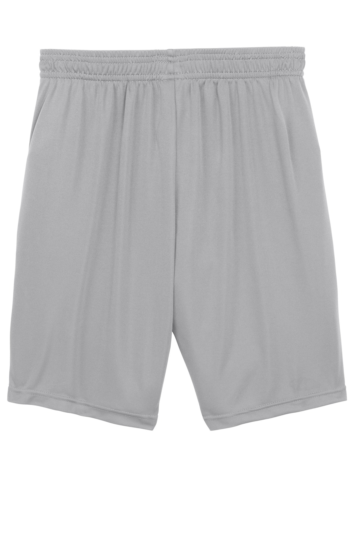 Sport-Tek Youth PosiCharge Competitor Short. YST355 27