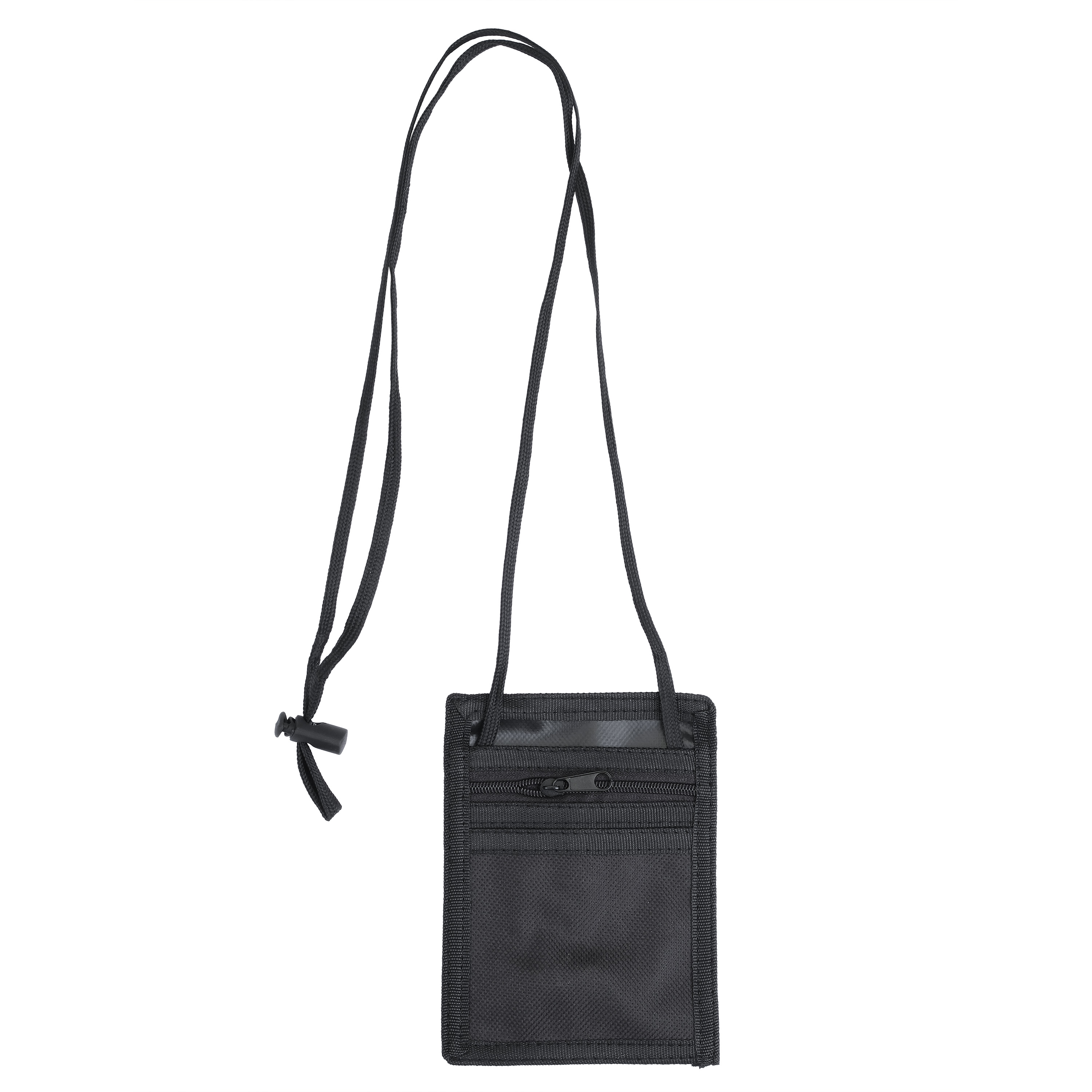 Neck ID Holder 5