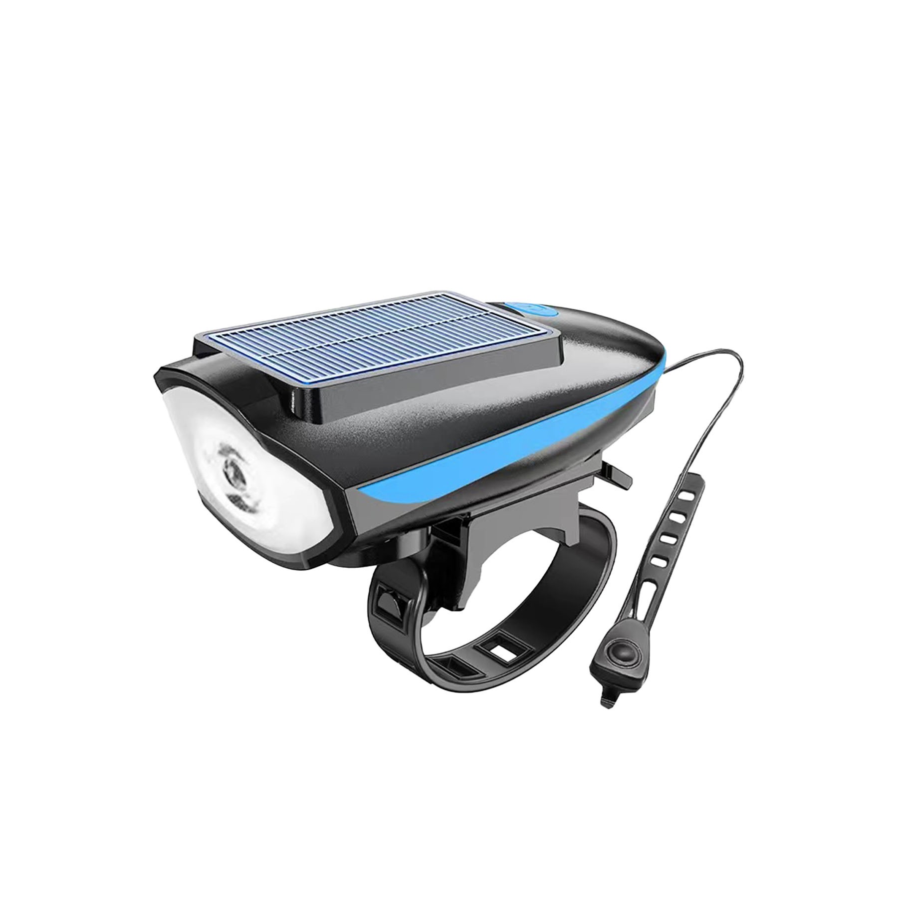 Bicycle Lamp 4