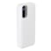 Laptop Power 20,000 mAh PD Power Bank with Cables 21