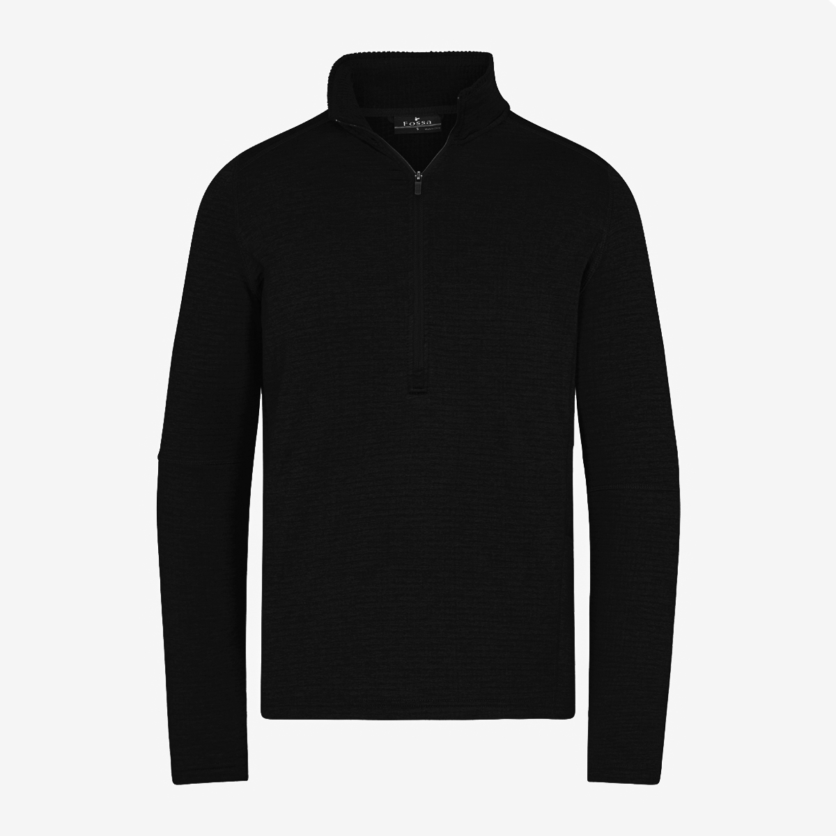 Men's Laguna Lightweight Pullover, custom hoodie or sweatshirt with logo imprint 3