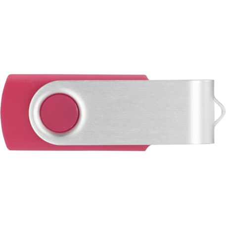 Rotate Flash Drive 2GB 328
