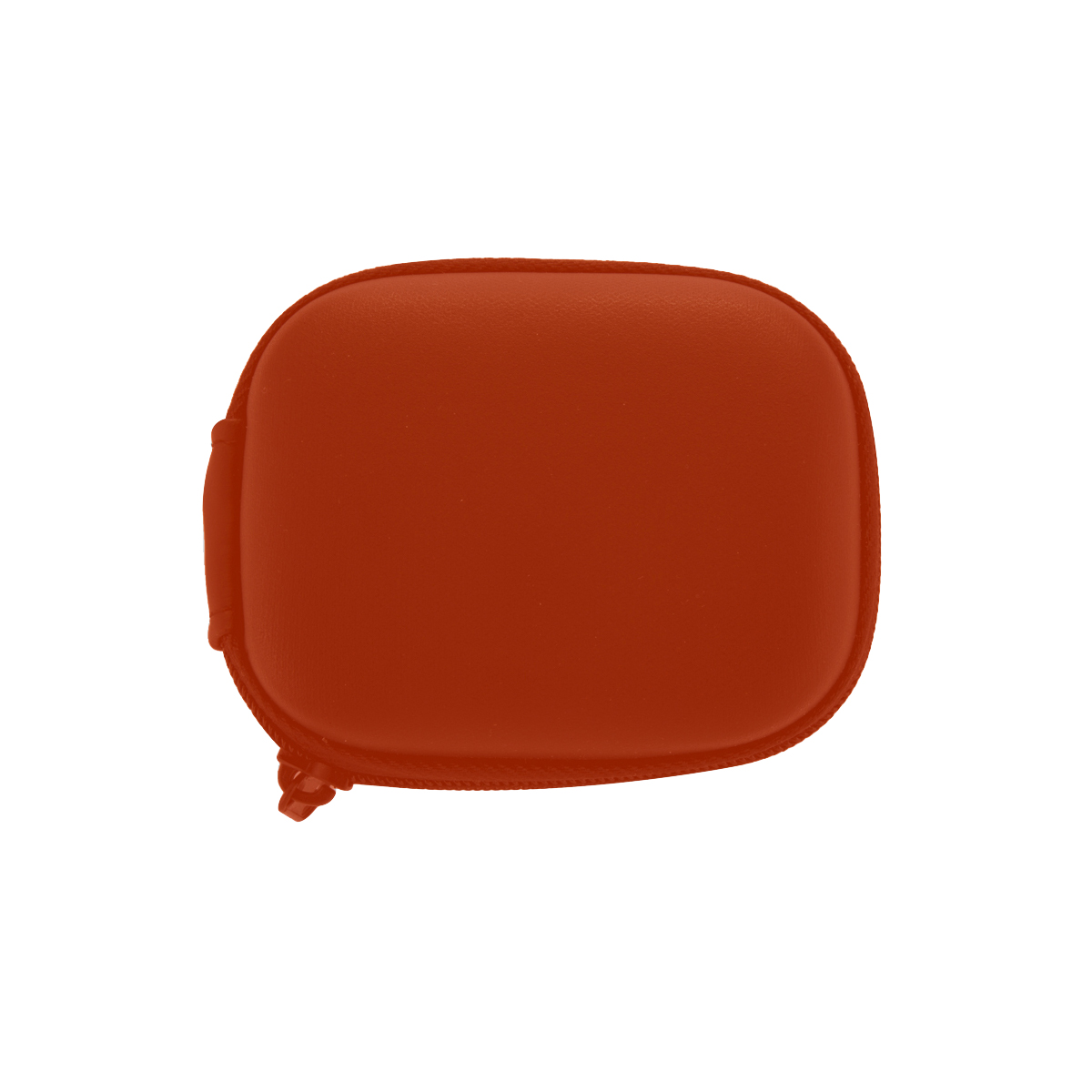 Mini Zipper EVA Storage Pouch-Close out 2