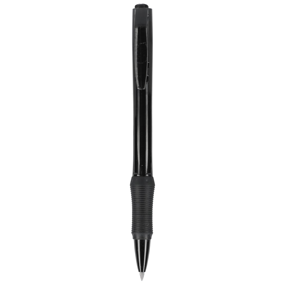 Slim Recycled ABS Gel Pen 121